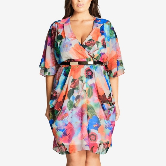 lilly pulitzer sweatshirt dress